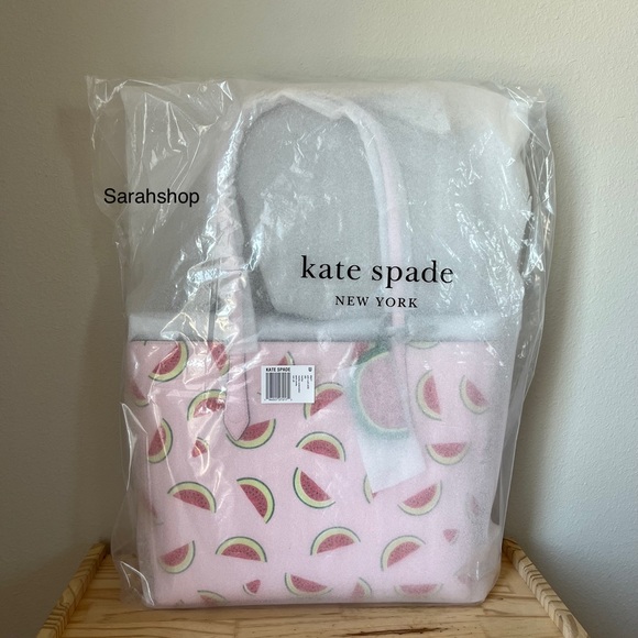 ♠️Kate Spade purse - Picture 14 of 14